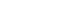 廣州市振科機(jī)械制造有限公司